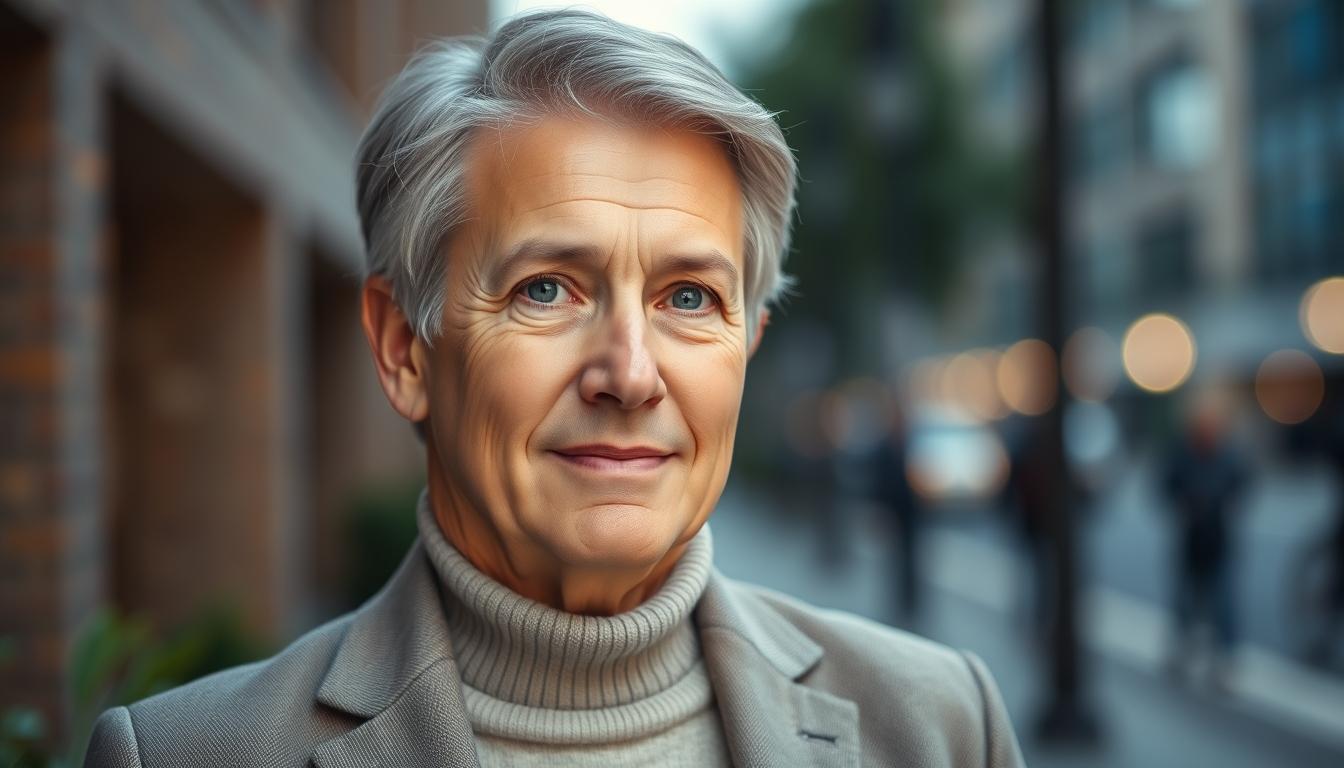 Property transactions support specialist