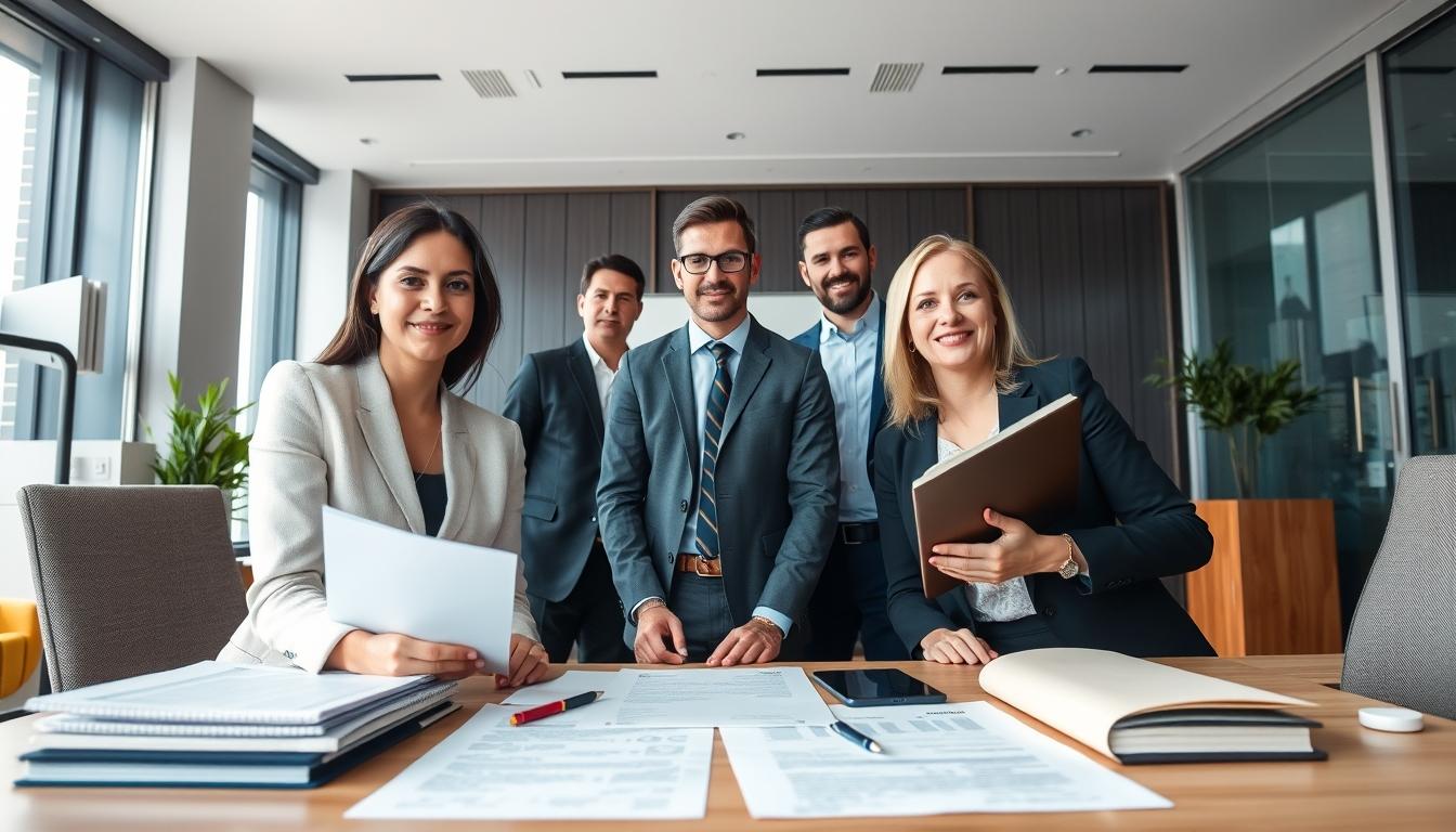 Real estate transaction coordination and communication